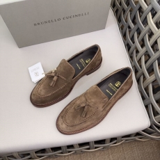 Brunello Cucinelli Shoes